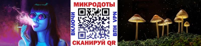 Псилоцибиновые грибы Psilocybine cubensis  мега ТОР  Туринск 